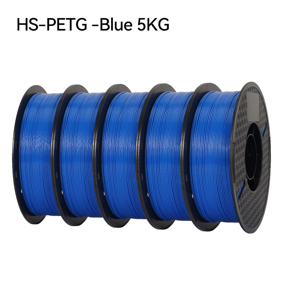 KINGROON High speed PETG