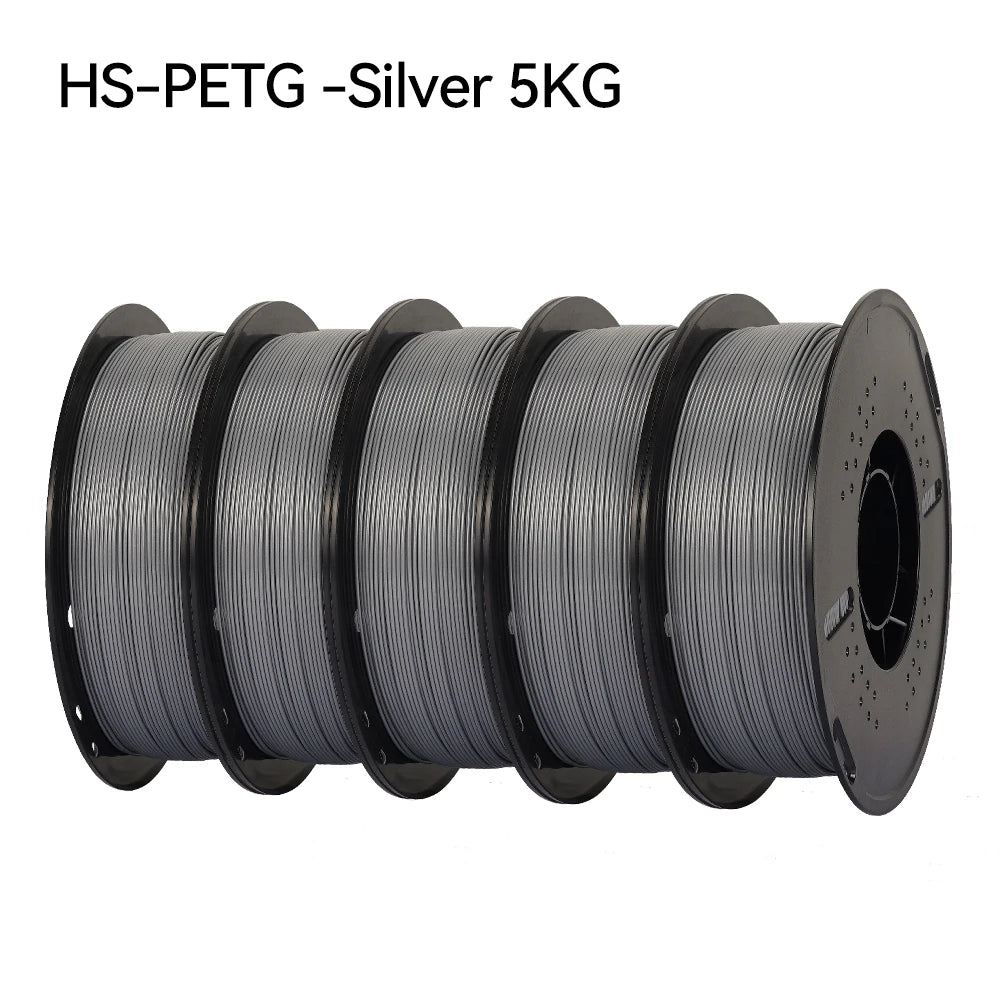 KINGROON High speed PETG