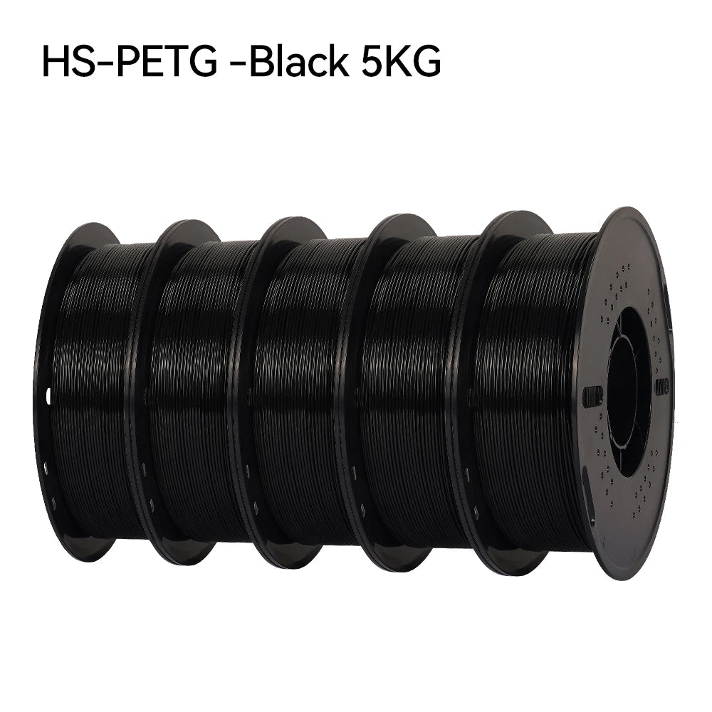KINGROON High speed PETG