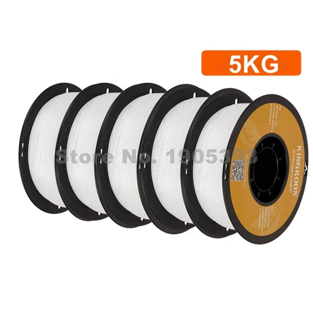 KINGROON PLA Filament 1.75mm