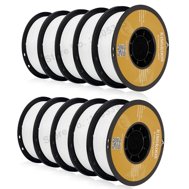 KINGROON PLA Filament 1.75mm