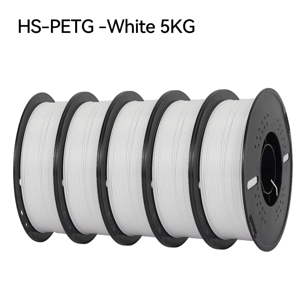 KINGROON High speed PETG