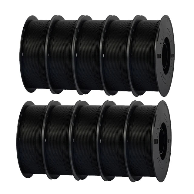 KINGROON PLA Filament 1.75mm