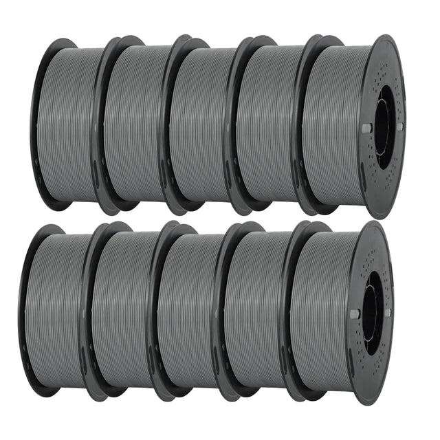 KINGROON PLA Filament 1.75mm