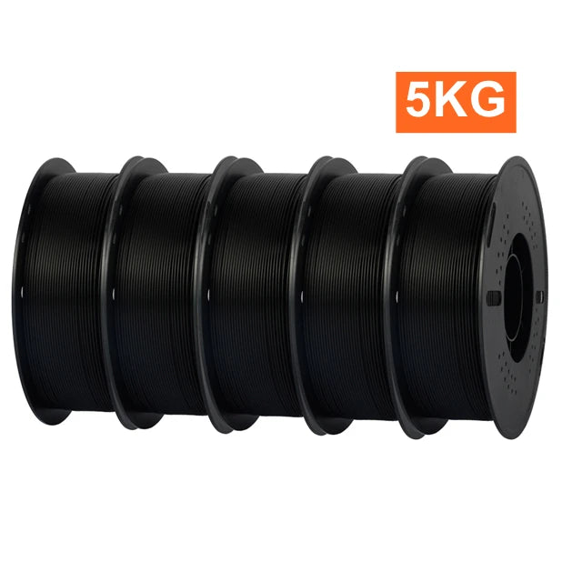 KINGROON PLA Filament 1.75mm