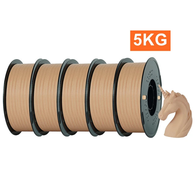 KINGROON PLA Filament 1.75mm