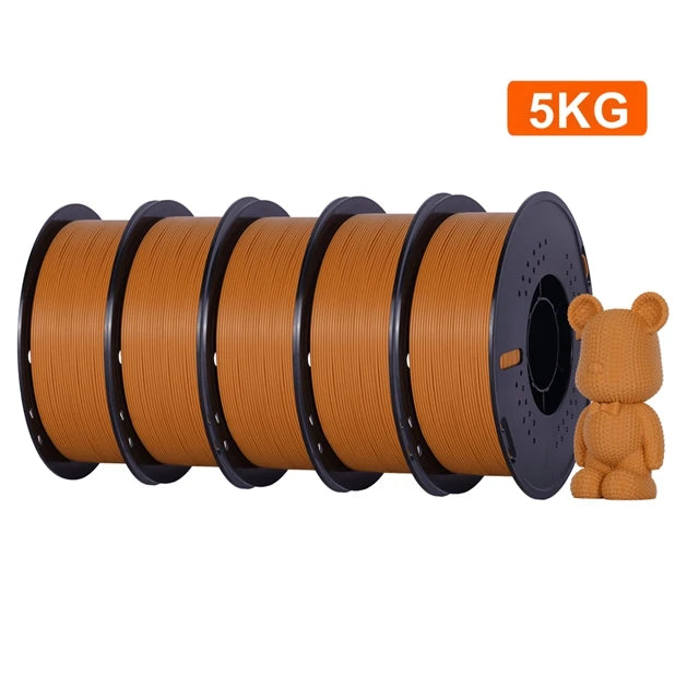 KINGROON PLA Filament 1.75mm