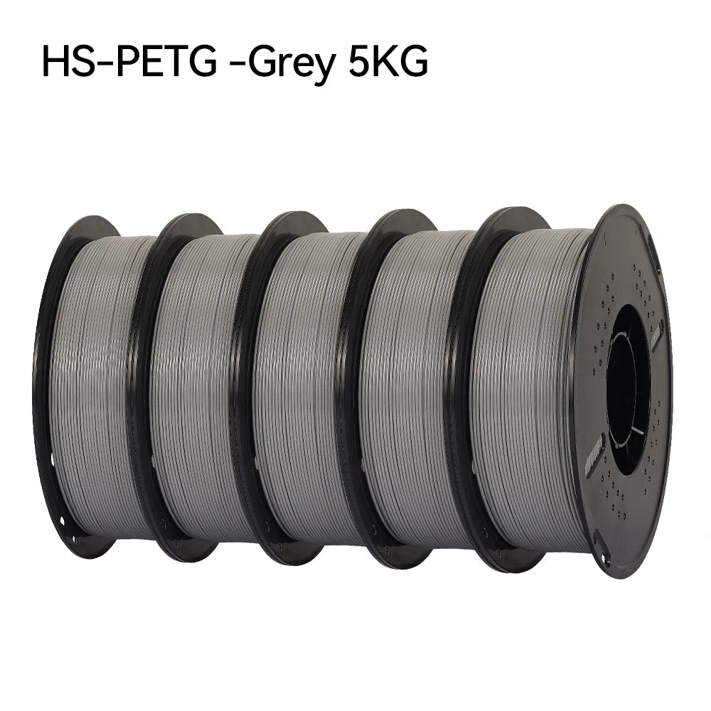 KINGROON High speed PETG