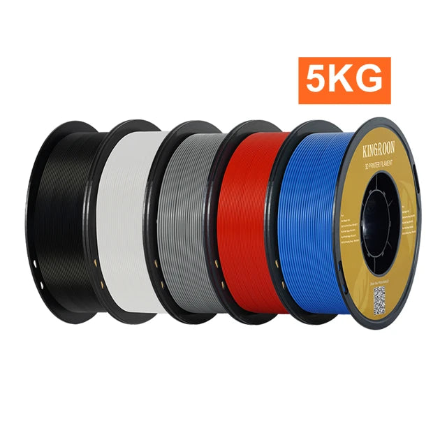 KINGROON PLA Filament 1.75mm