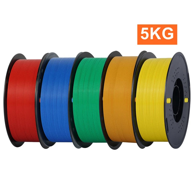 KINGROON PLA Filament 1.75mm