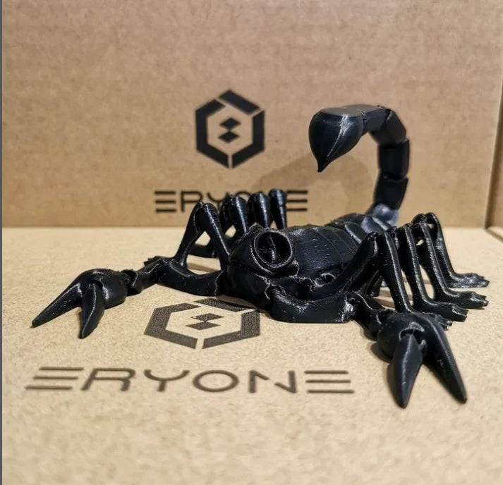 ERYONE PLA Standard Filament 1kg 1.75mm