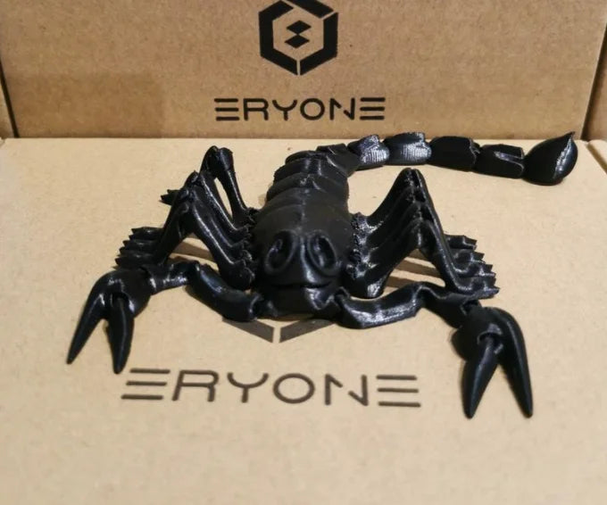 ERYONE PLA Standard Filament 1kg 1.75mm