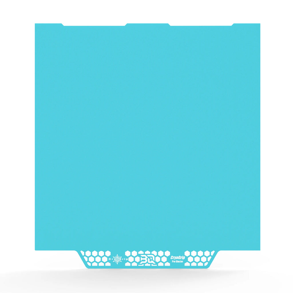 BIQU Panda Build Plate CryoGrip Pro