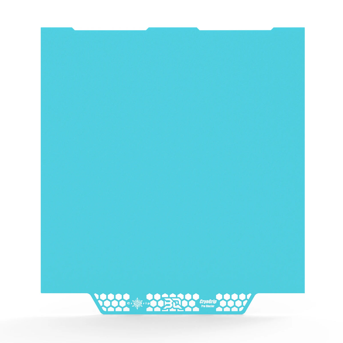 BIQU Panda Build Plate CryoGrip Pro