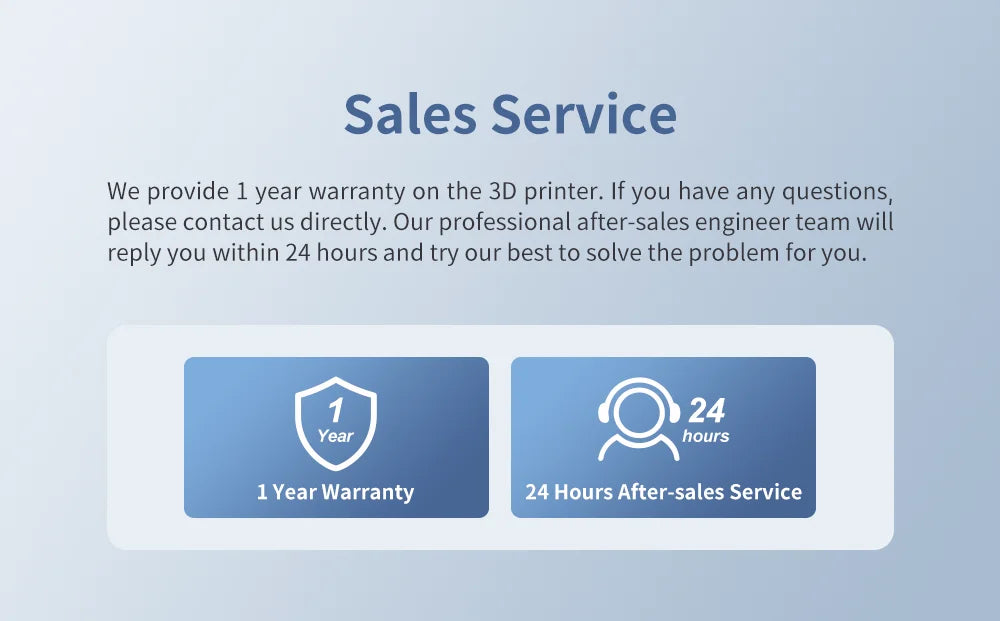 ANYCUBIC Wash & Cure 3