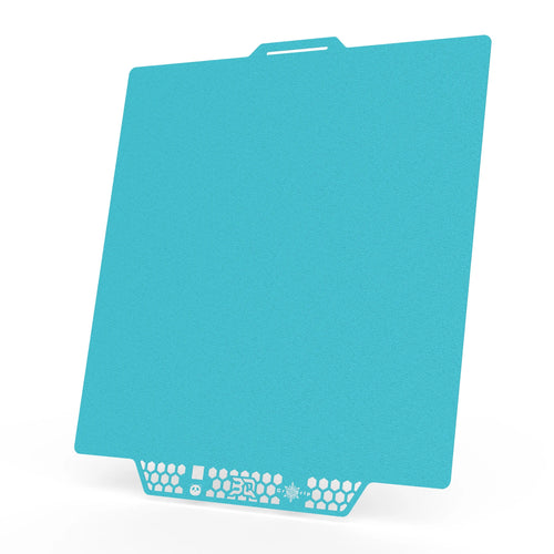 BIQU Panda Build Plate CryoGrip Pro