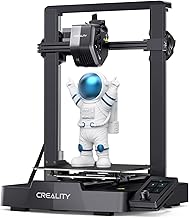 CREALITY Ender-3 V3 SE